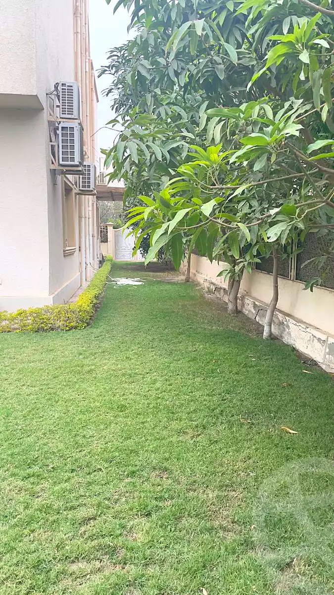 https://aqarmap.com.eg/en/listing/6615076-for-rent-cairo-el-sheikh-zayed-city-compounds-greens