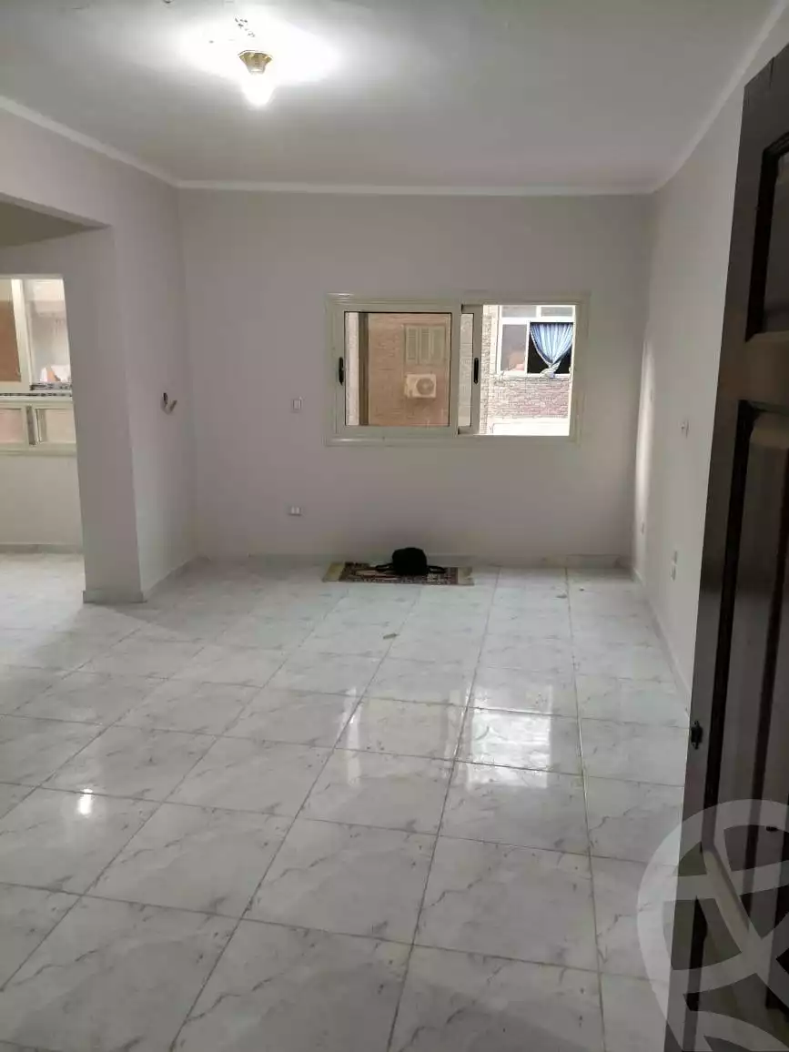 https://aqarmap.com.eg/en/listing/6615095-for-sale-cairo-ain-shams-ahmed-esmat-st