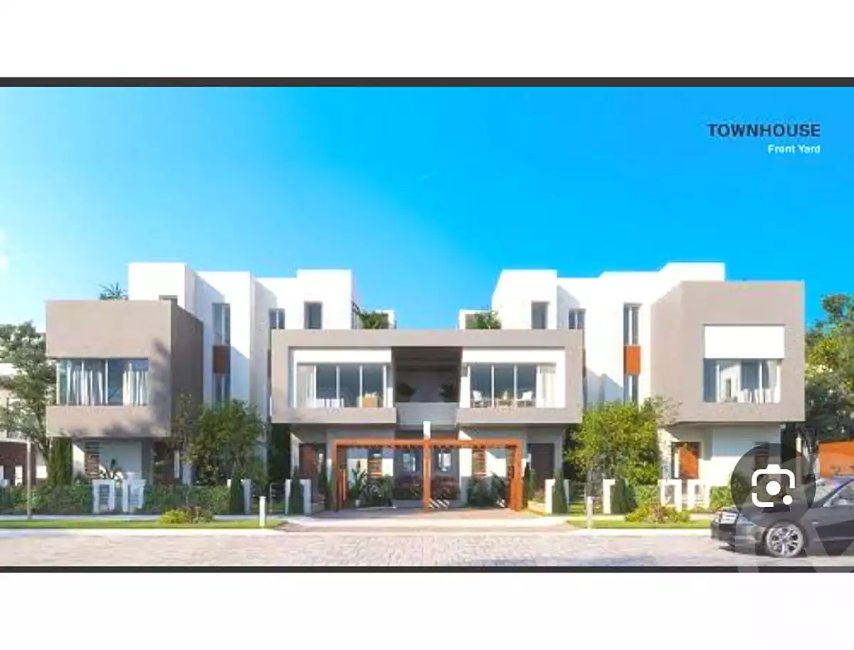 https://aqarmap.com.eg/en/listing/6615116-for-sale-cairo-el-sheikh-zayed-city-compounds-etapa
