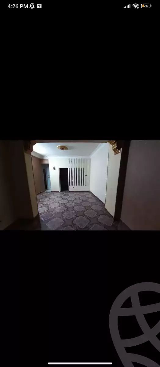 https://aqarmap.com.eg/ar/listing/6615101-for-rent-cairo-el-haram-el-talbya-tersa-st