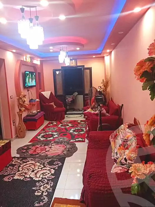 https://aqarmap.com.eg/ar/listing/6615134-for-sale-cairo-ain-shams-ain-shams-el-sharkia-el-zahraa-st