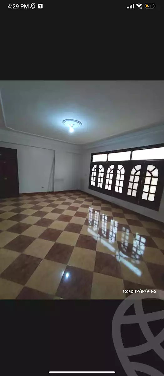 https://aqarmap.com.eg/en/listing/6615128-for-rent-cairo-el-haram
