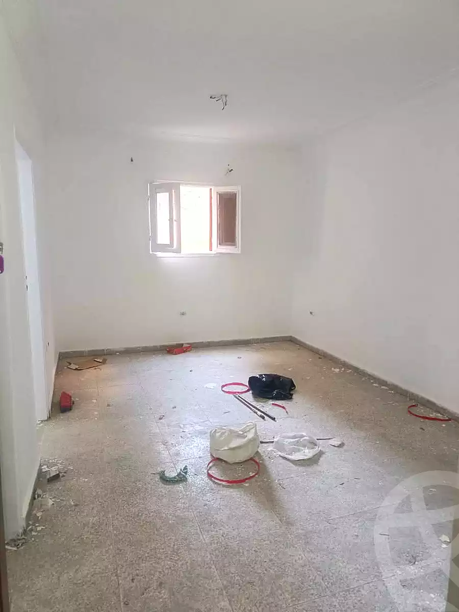 https://aqarmap.com.eg/en/listing/6615138-for-rent-cairo-el-haram