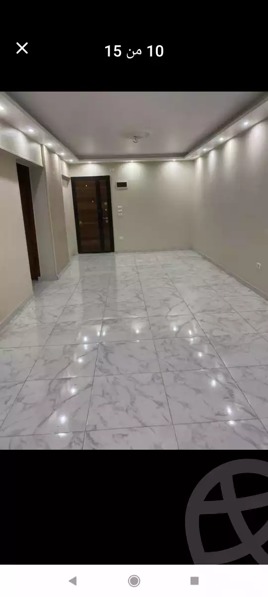 https://aqarmap.com.eg/en/listing/6615141-for-rent-alexandria-lsywf