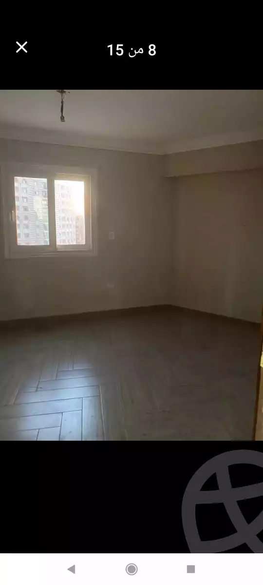 https://aqarmap.com.eg/en/listing/6615141-for-rent-alexandria-lsywf