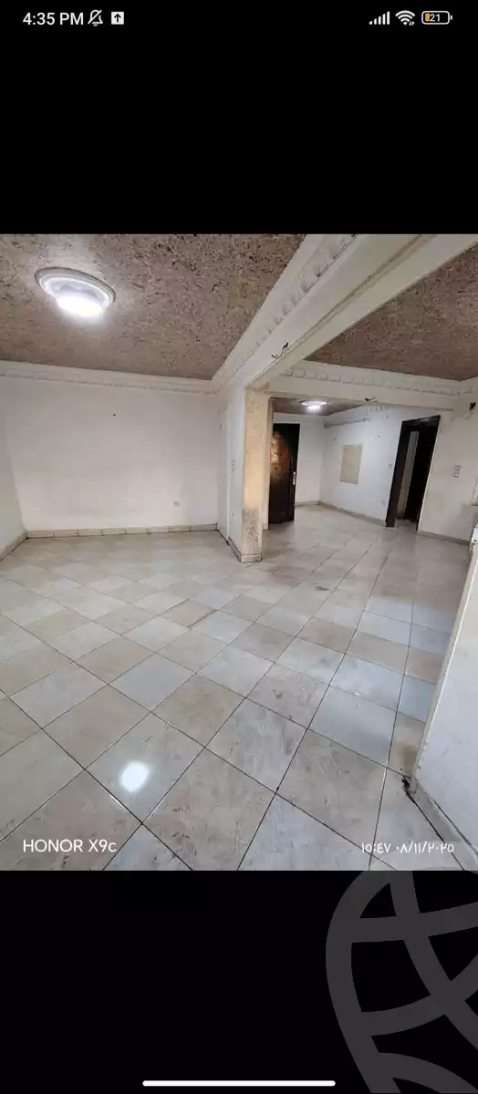 https://aqarmap.com.eg/en/listing/6615152-for-rent-cairo-el-haram-shareaa-khatem-el-morsalen