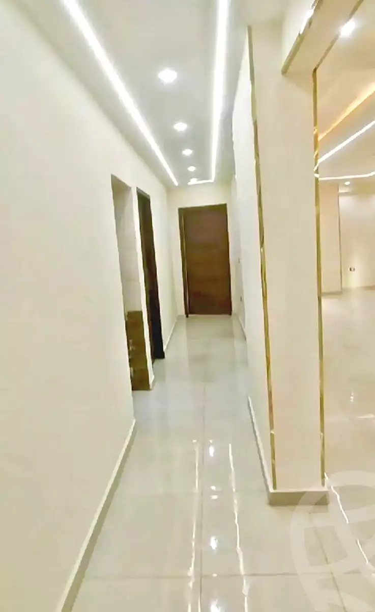 https://aqarmap.com.eg/en/listing/6615146-for-sale-cairo-faisal-el-matbeaa-amr-ibn-al-aas-st