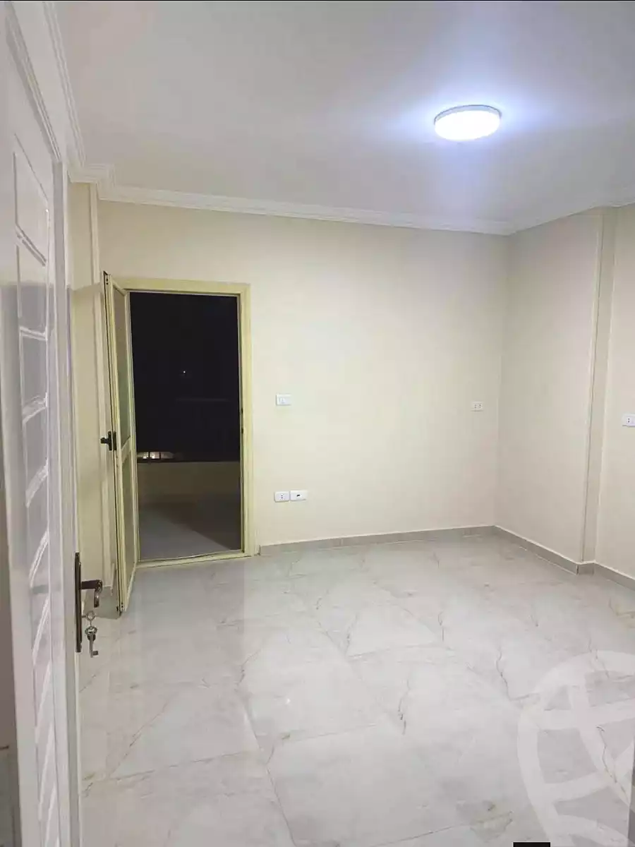 https://aqarmap.com.eg/en/listing/6615157-for-rent-cairo-el-haram-el-maryotya-el-ikhlas-st