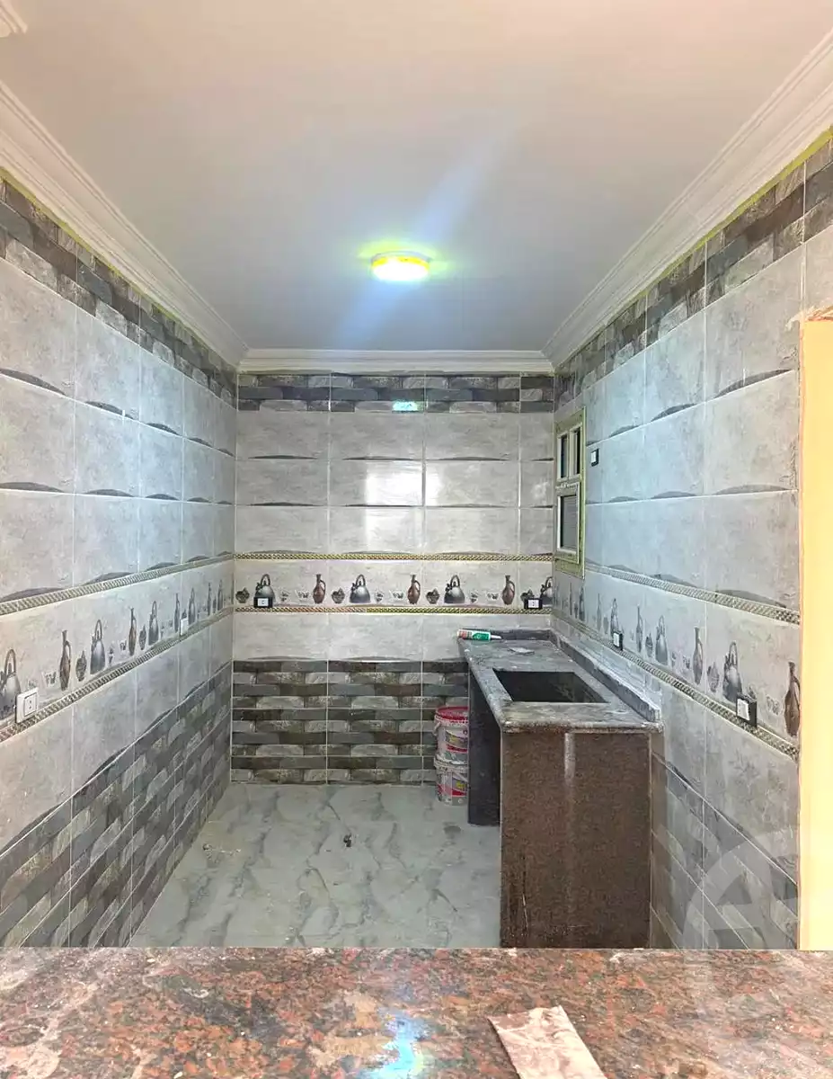 https://aqarmap.com.eg/en/listing/6615167-for-rent-cairo-el-haram-el-lebeny