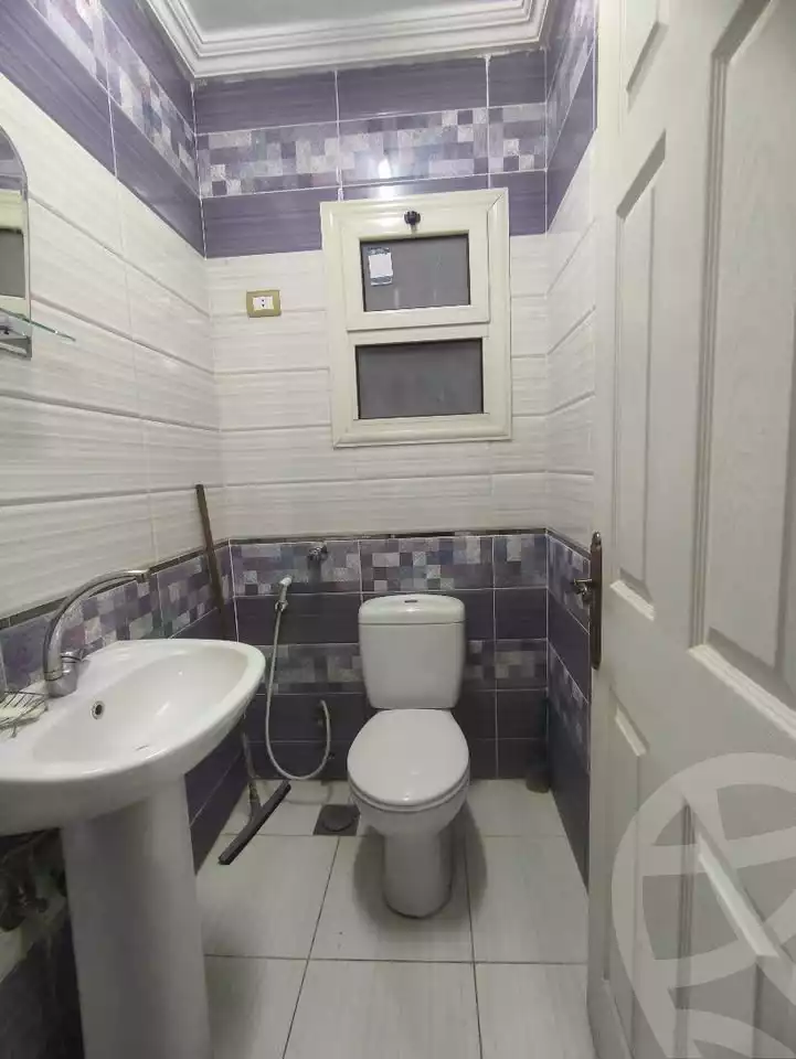 https://aqarmap.com.eg/ar/listing/6615179-for-sale-alexandria-el-asafra-shr-jml-bd-lnsr