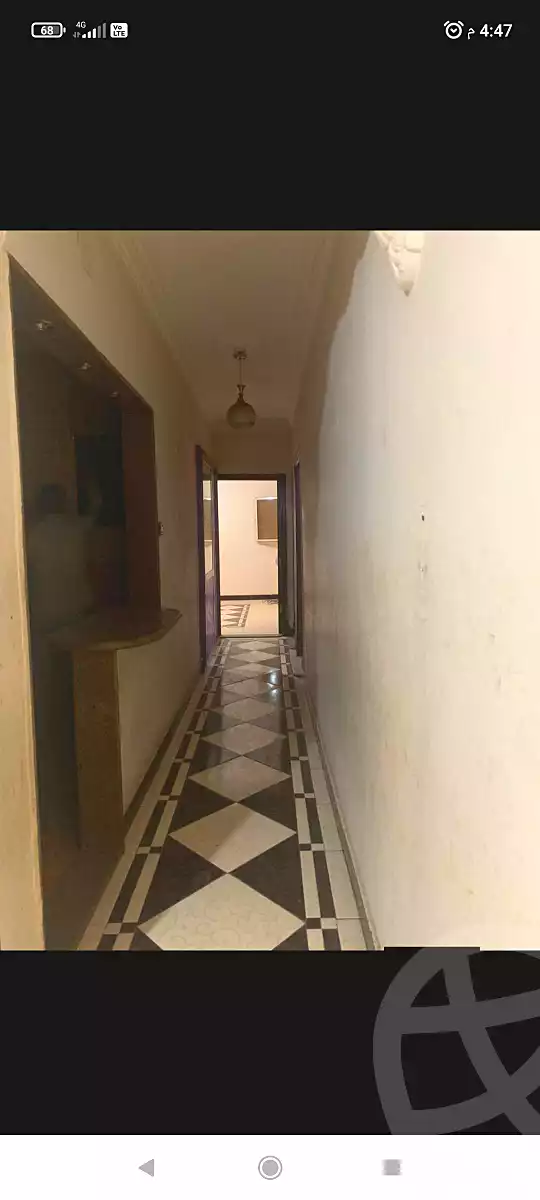 https://aqarmap.com.eg/en/listing/6615173-for-rent-cairo-faisal-el-talbeya