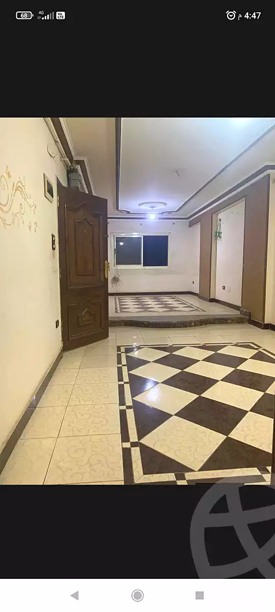 https://aqarmap.com.eg/en/listing/6615173-for-rent-cairo-faisal-el-talbeya