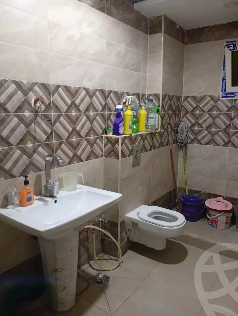 https://aqarmap.com.eg/en/listing/6615177-for-rent-cairo-helwan-helwan-el-sharkeya-ismael-kamel-st