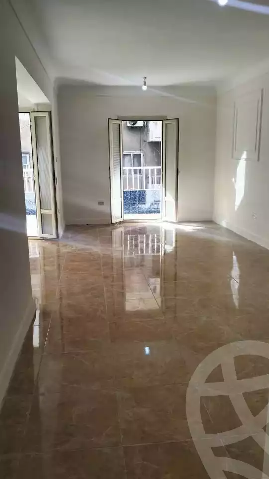 https://aqarmap.com.eg/ar/listing/6615185-for-sale-alexandria-el-asafra-shr-jml-bd-lnsr