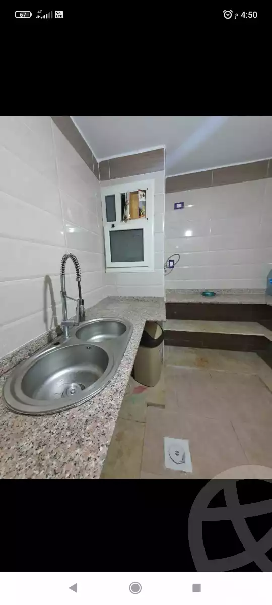 https://aqarmap.com.eg/ar/listing/6615189-for-rent-cairo-faisal-el-kom-el-akhder