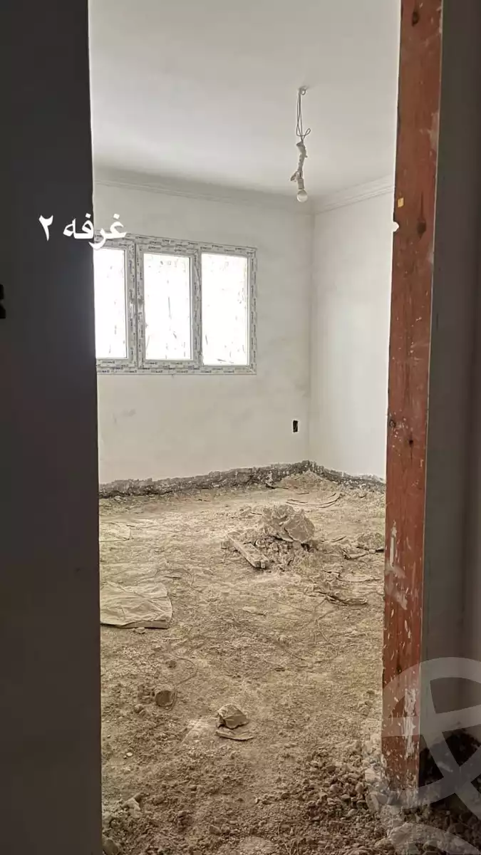 https://aqarmap.com.eg/ar/listing/6615176-for-sale-cairo-el-maadi-compounds-darna-compound