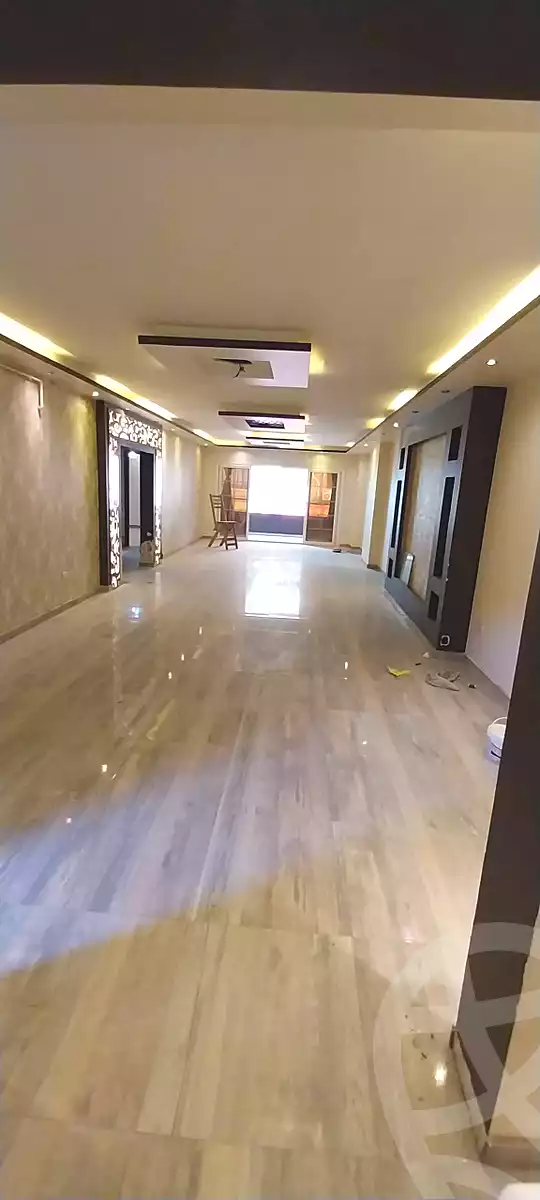 https://aqarmap.com.eg/en/listing/6615194-for-rent-cairo-helwan-mohamed-sayed-ahmed-st