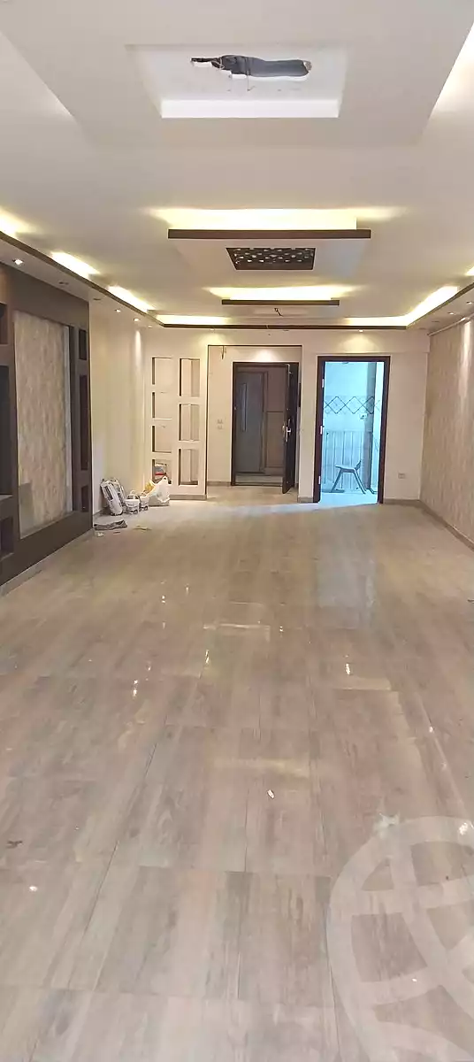 https://aqarmap.com.eg/en/listing/6615194-for-rent-cairo-helwan-mohamed-sayed-ahmed-st