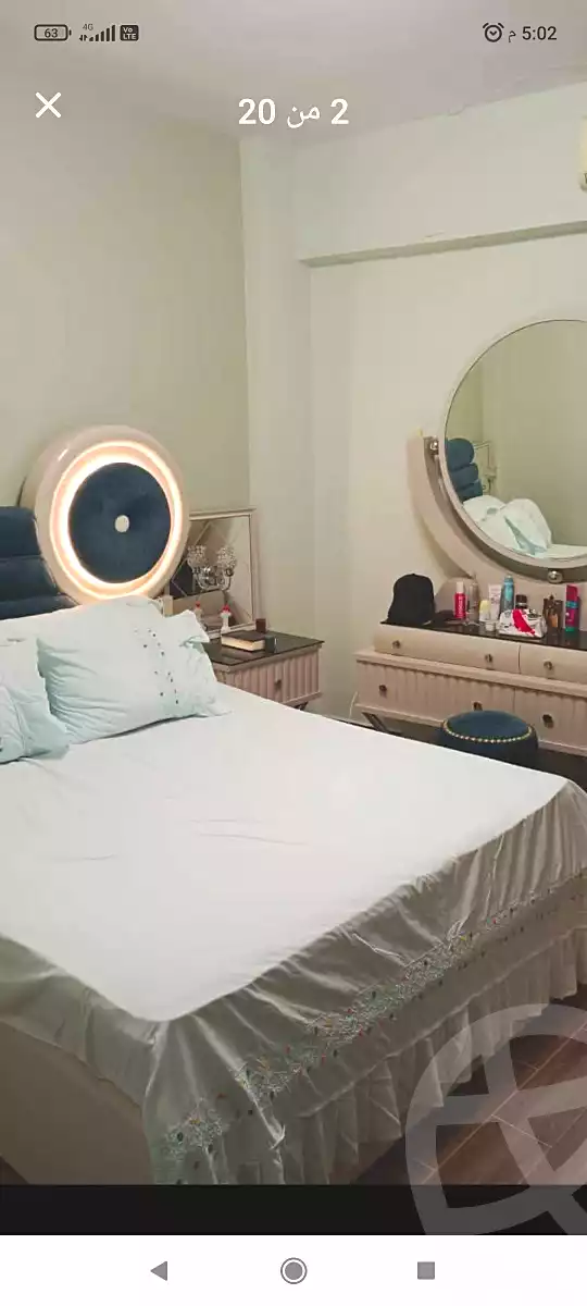 https://aqarmap.com.eg/ar/listing/6615225-for-sale-alexandria-l-jmy-lbytsh-shahr-al-assal-st