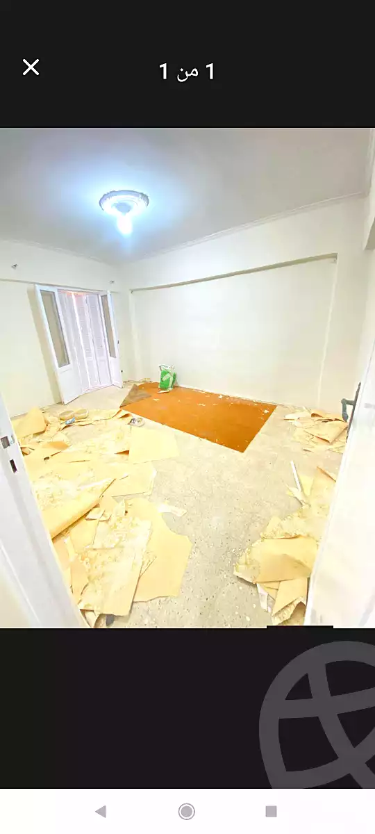 https://aqarmap.com.eg/ar/listing/6615237-for-sale-alexandria-l-jmy-el-hanouvel-kasr-al-quiri-st-1