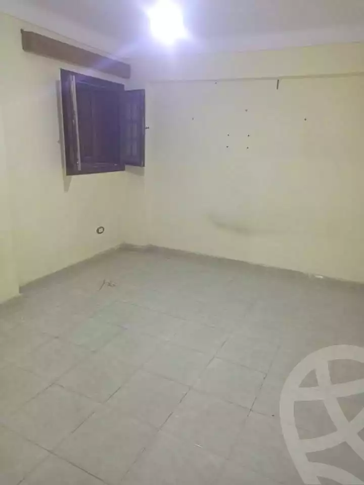 https://aqarmap.com.eg/ar/listing/6615231-for-sale-alexandria-sydy-bshr-sydy-bshr-bhry-khalil-hamada-st