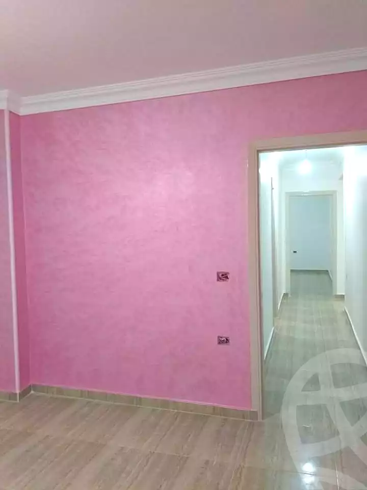 https://aqarmap.com.eg/ar/listing/6615247-for-sale-cairo-el-haram-el-maryotya