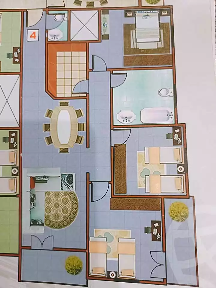 https://aqarmap.com.eg/ar/listing/6615247-for-sale-cairo-el-haram-el-maryotya