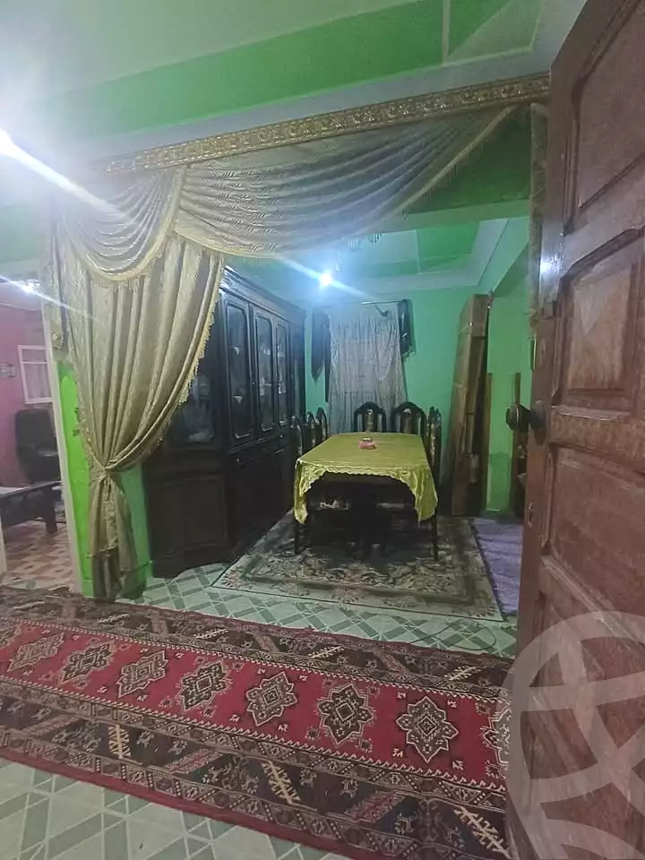 https://aqarmap.com.eg/en/listing/6615260-for-rent-alexandria-sydy-bshr-sydy-bshr-bhry