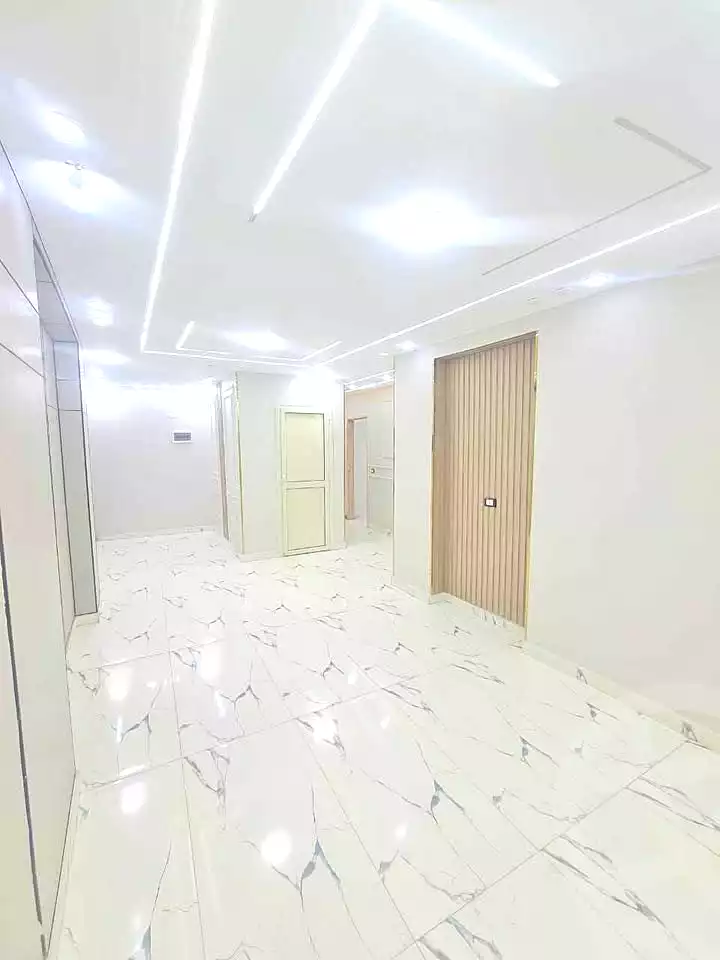 https://aqarmap.com.eg/ar/listing/6615266-for-sale-cairo-el-haram-el-lebeny