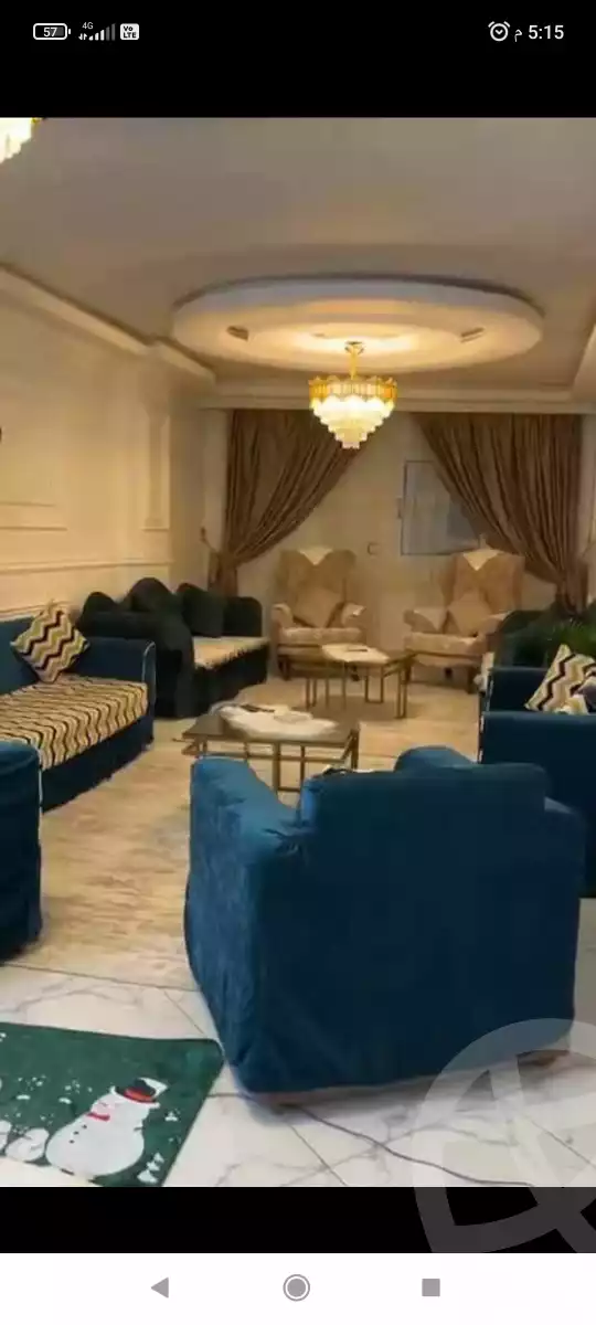 https://aqarmap.com.eg/ar/listing/6615274-for-sale-cairo-faisal-shareaa-el-eshren