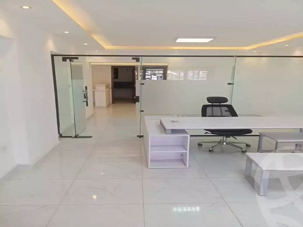 https://aqarmap.com.eg/ar/listing/6615275-for-rent-cairo-heliopolis-sheraton-abd-el-hameed-badawi-st