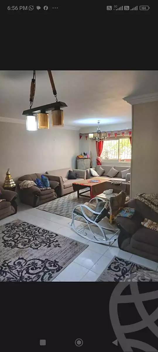https://aqarmap.com.eg/en/listing/6615277-for-sale-cairo-el-maadi-zahraa-el-maadi-seventh-neighborhood