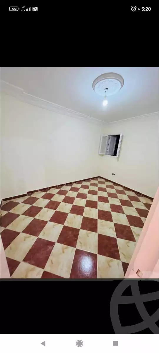 https://aqarmap.com.eg/ar/listing/6615299-for-sale-alexandria-lsywf-el-falki-street-16-el-eslah