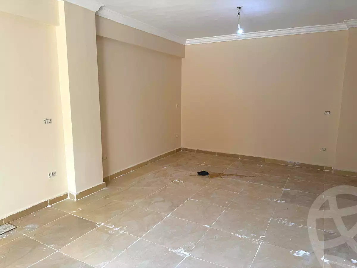 https://aqarmap.com.eg/ar/listing/6615285-for-sale-cairo-el-shorouk-compounds-wesal-city-wesal-residence