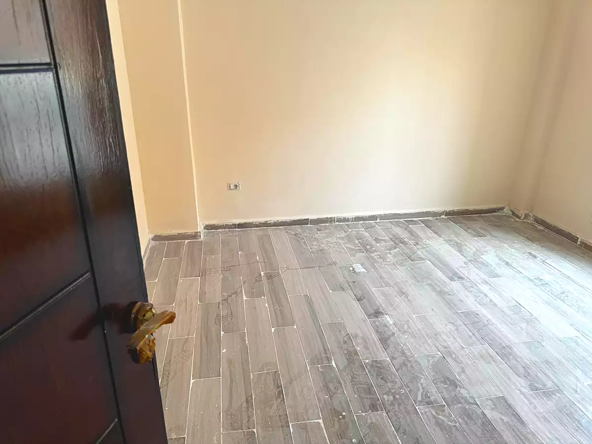 https://aqarmap.com.eg/ar/listing/6615285-for-sale-cairo-el-shorouk-compounds-wesal-city-wesal-residence