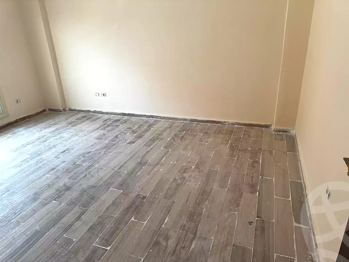 https://aqarmap.com.eg/ar/listing/6615285-for-sale-cairo-el-shorouk-compounds-wesal-city-wesal-residence