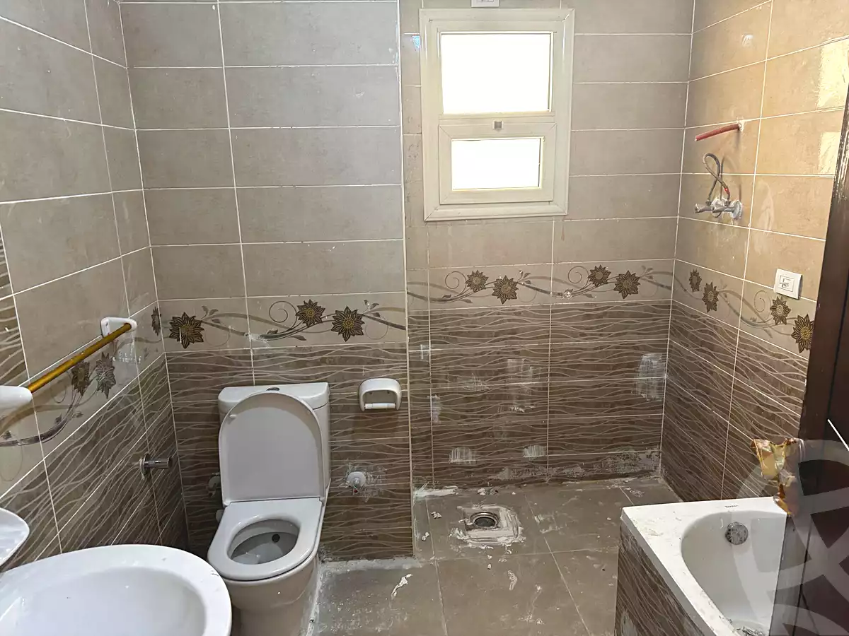 https://aqarmap.com.eg/ar/listing/6615285-for-sale-cairo-el-shorouk-compounds-wesal-city-wesal-residence