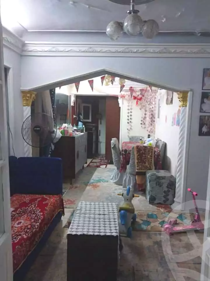 https://aqarmap.com.eg/ar/listing/6615228-for-sale-alexandria-l-jmy-el-hanouvel