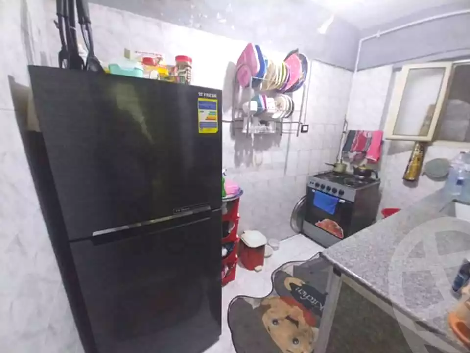 https://aqarmap.com.eg/ar/listing/6615228-for-sale-alexandria-l-jmy-el-hanouvel