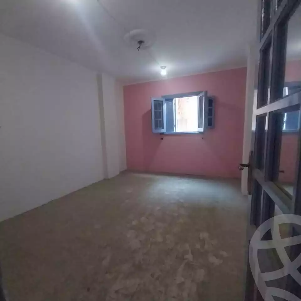 https://aqarmap.com.eg/en/listing/6615263-for-sale-alexandria-l-jmy-faddah-st