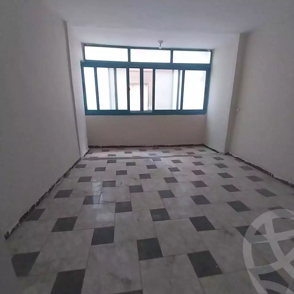 https://aqarmap.com.eg/en/listing/6615235-for-sale-alexandria-l-jmy-lbytsh-abd-el-fattah-el-talkhawy