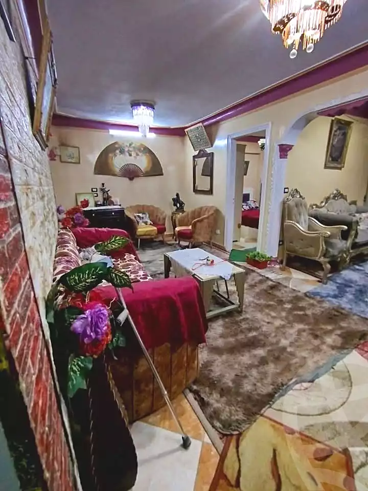 https://aqarmap.com.eg/ar/listing/6615246-for-sale-alexandria-l-jmy-lbytsh-saad-zaghloul-st
