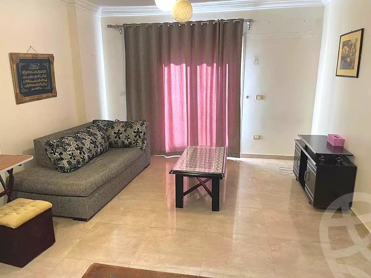 https://aqarmap.com.eg/ar/listing/6615338-for-sale-cairo-el-maadi-zahraa-el-maadi-tenth-neighborhood