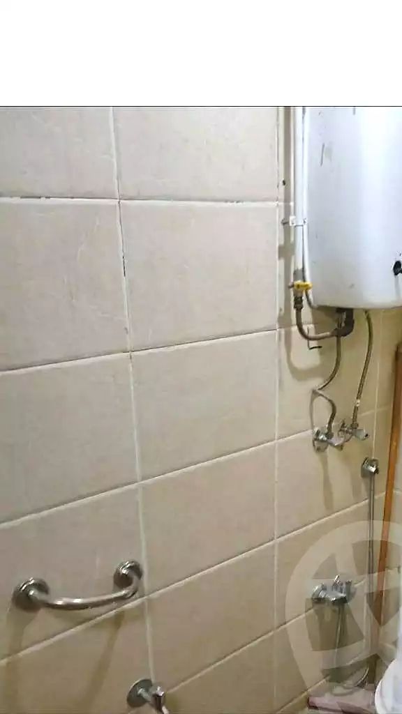 https://aqarmap.com.eg/ar/listing/6615340-for-sale-cairo-helwan
