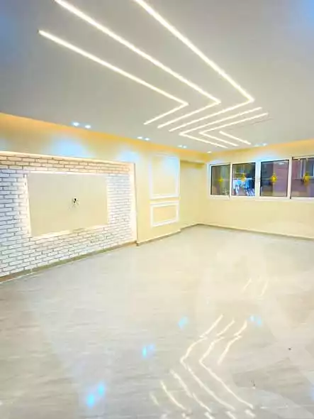 https://aqarmap.com.eg/ar/listing/6615394-for-sale-cairo-el-haram-el-lebeny