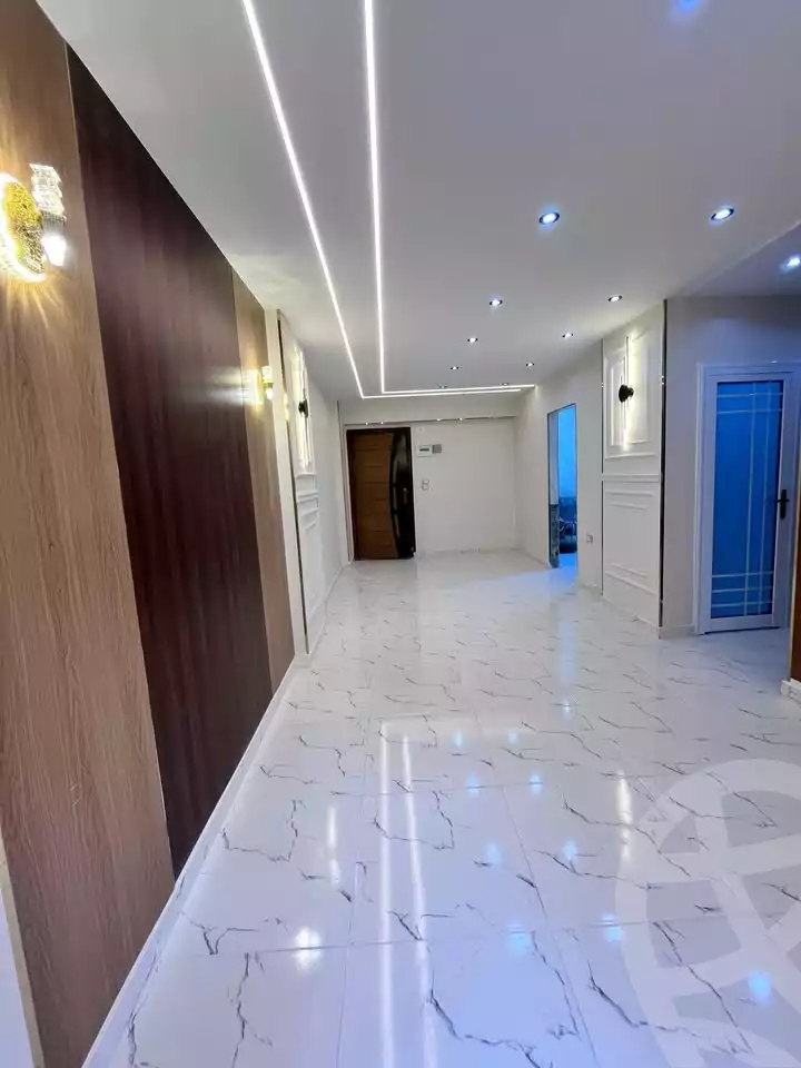 https://aqarmap.com.eg/ar/listing/6615400-for-sale-alexandria-l-jmy-lbytsh-el-hay-st