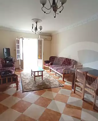 https://aqarmap.com.eg/ar/listing/6615396-for-rent-alexandria-miami-farook-abd-al-wahab-st