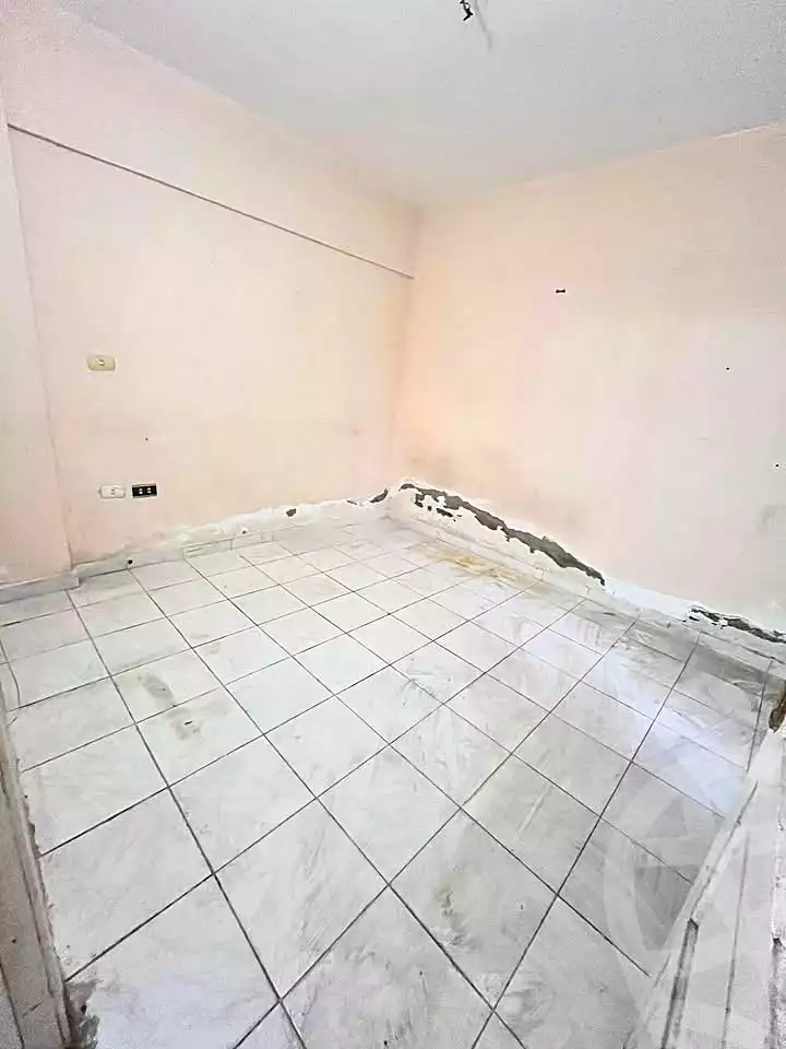 https://aqarmap.com.eg/en/listing/6615416-for-sale-alexandria-l-jmy-lbytsh-waheed-sabir-st