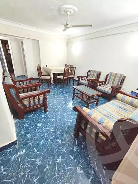https://aqarmap.com.eg/ar/listing/6615407-for-sale-alexandria-el-mandara-alex-el-mandara-bahri
