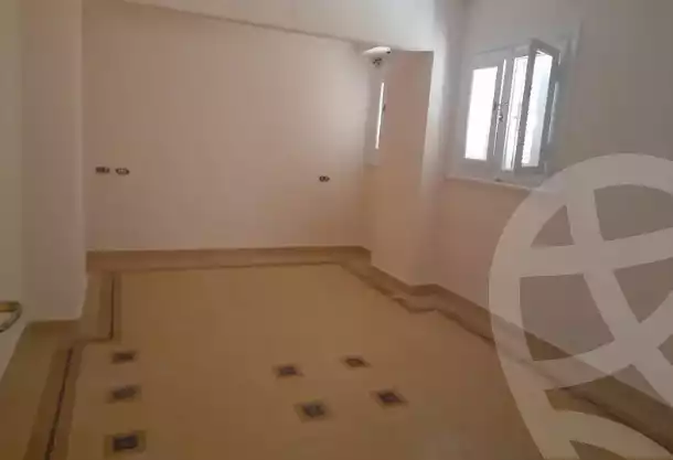 https://aqarmap.com.eg/en/listing/6615428-for-rent-alexandria-smouha-acid-city